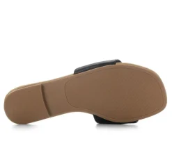 Solanz Sandals><noscript><img width=