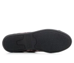 Women's Braylin Flats|Solanz Sale