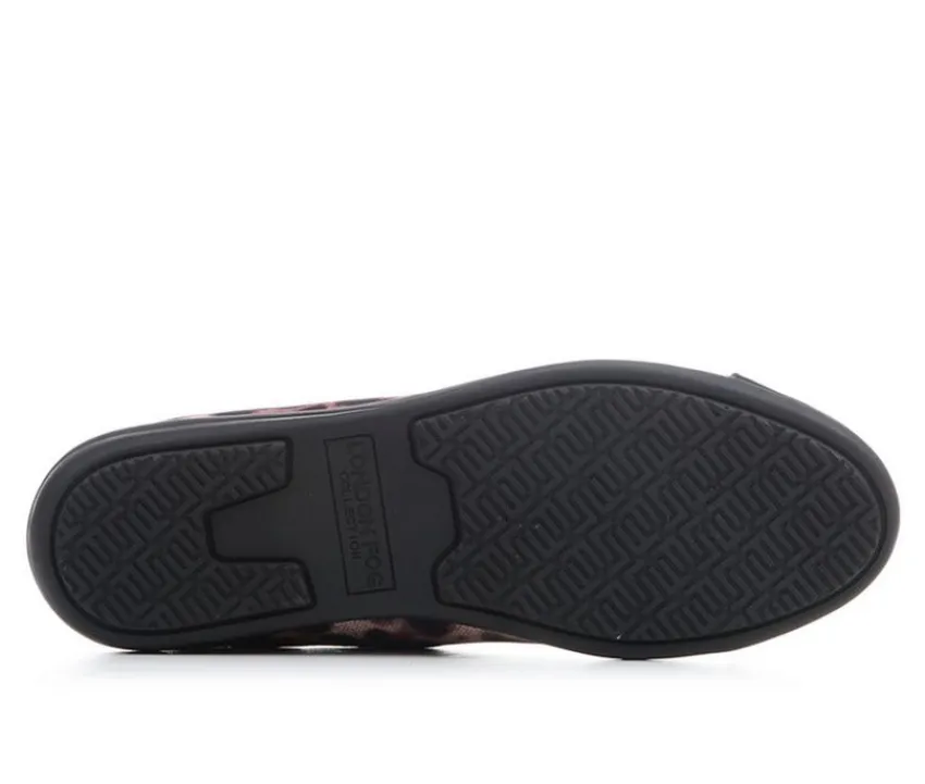 Women's Braylin Flats|Solanz Sale