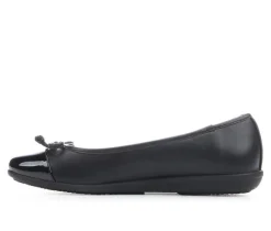 Women's Braylin Flats|Solanz Discount