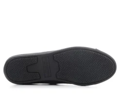 Women's Braylin Flats|Solanz Discount