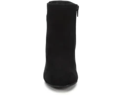 Solanz Dress|Boots & Booties><noscript><img width=