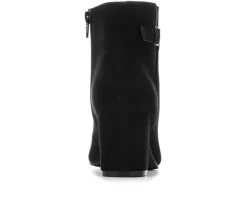 Solanz Dress|Boots & Booties><noscript><img width=
