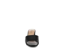 Solanz Sandals><noscript><img width=