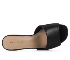 Solanz Sandals><noscript><img width=