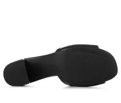 Solanz Sandals><noscript><img width=