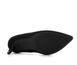 Women's Coen Pumps|Solanz New
