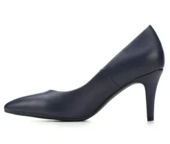 Solanz Pumps & Heels><noscript><img width=