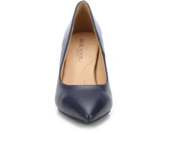 Solanz Pumps & Heels><noscript><img width=