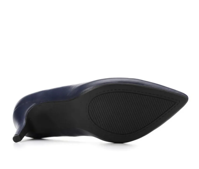 Solanz Pumps & Heels>Women's Coen Pumps