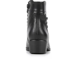 Solanz Boots & Booties><noscript><img width=