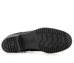 Solanz Boots & Booties><noscript><img width=