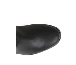 Solanz Tall|Boots & Booties><noscript><img width=