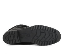 Solanz Tall|Boots & Booties><noscript><img width=