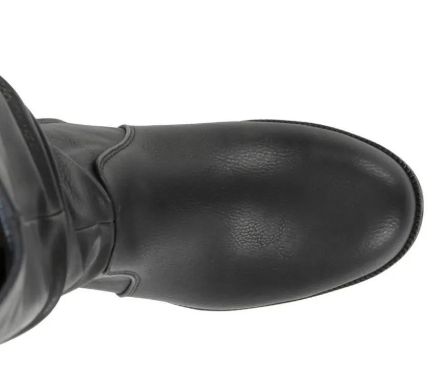 Solanz Tall>Women's Devora Knee High Boots
