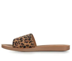 Solanz Sandals><noscript><img width=