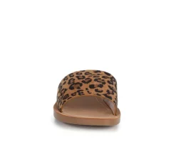 Solanz Sandals><noscript><img width=