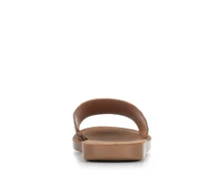 Solanz Sandals><noscript><img width=