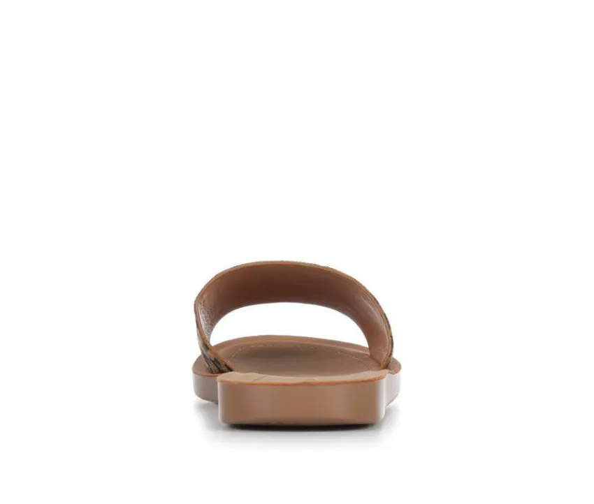 Solanz Sandals>Women's Efron Sandals