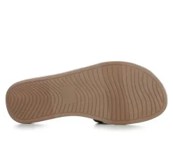Solanz Sandals><noscript><img width=