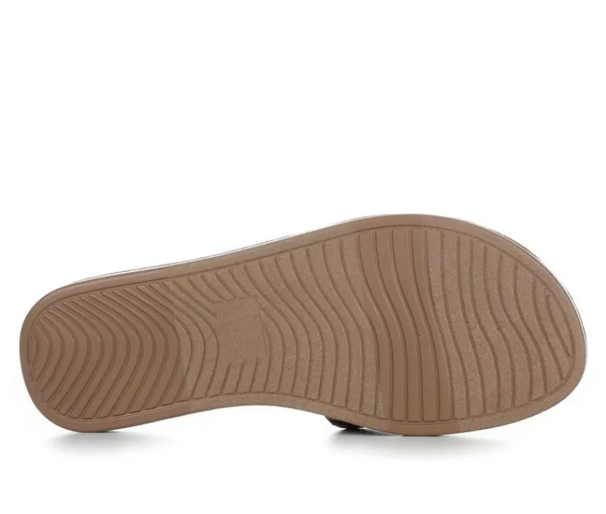 Solanz Sandals>Women's Efron Sandals