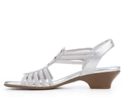 Solanz Sandals|Pumps & Heels><noscript><img width=