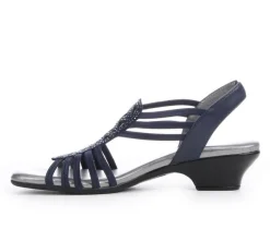 Solanz Pumps & Heels><noscript><img width=