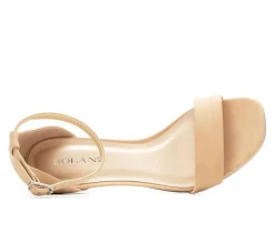 Solanz Sandals|Pumps & Heels><noscript><img width=