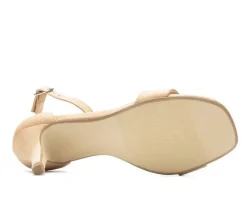 Solanz Sandals|Pumps & Heels><noscript><img width=