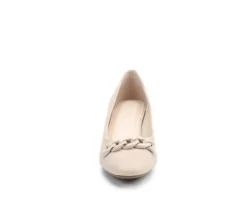 Solanz Pumps & Heels><noscript><img width=