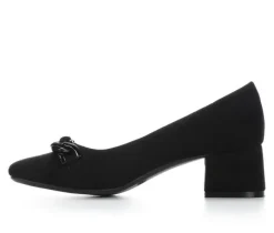 Solanz Pumps & Heels><noscript><img width=