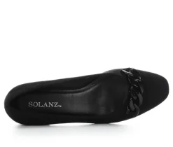 Solanz Pumps & Heels><noscript><img width=