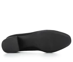 Solanz Pumps & Heels><noscript><img width=