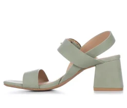 Solanz Sandals|Pumps & Heels><noscript><img width=