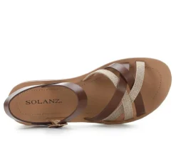 Solanz Sandals><noscript><img width=