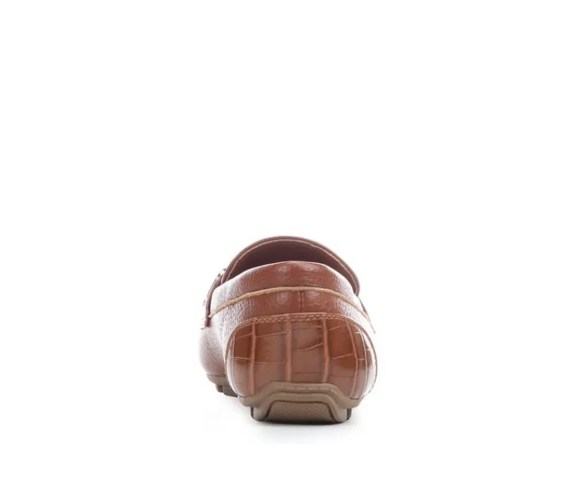 Solanz Loafers & Oxfords>Women's Morgann Loafers