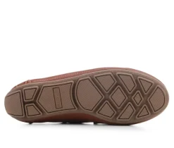 Solanz Loafers & Oxfords><noscript><img width=