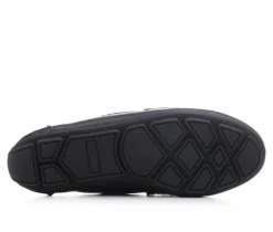 Women's Morgann Loafers|Solanz Best