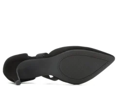 Solanz Pumps & Heels><noscript><img width=