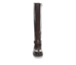 Solanz Tall|Boots & Booties><noscript><img width=