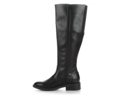Solanz Tall|Boots & Booties><noscript><img width=