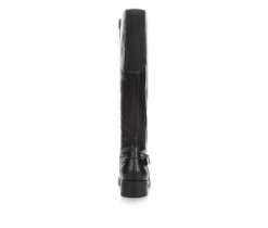 Solanz Tall|Boots & Booties><noscript><img width=