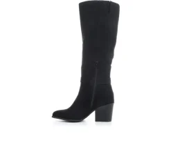 Solanz Tall|Boots & Booties><noscript><img width=