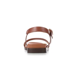 Women's Riddle Sandals|Solanz