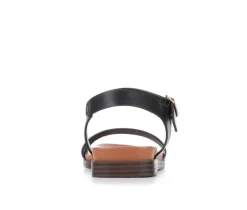 Solanz Sandals><noscript><img width=