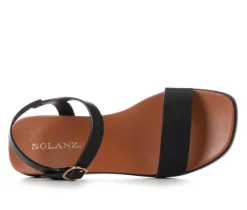 Solanz Sandals><noscript><img width=