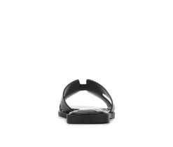 Solanz Sandals><noscript><img width=