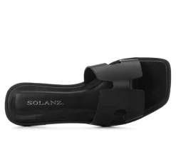 Solanz Sandals><noscript><img width=