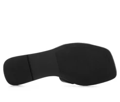 Solanz Sandals><noscript><img width=