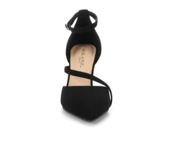 Solanz Pumps & Heels><noscript><img width=